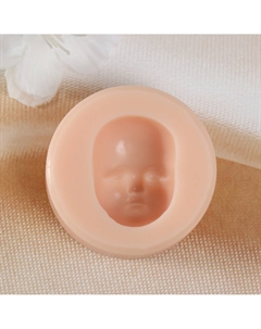 Молд силикон Арт узор