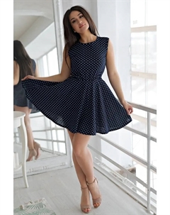 Платье Твойфасон