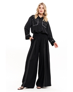 Брюки женские Panda