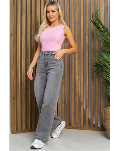 Джинсы Lt collection