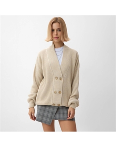 Кардиган Minaku