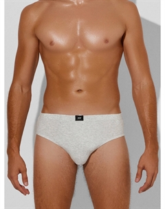 Мужские трусы-плавки в оттенке Mark formelle
