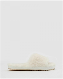 Тапочки Emu australia