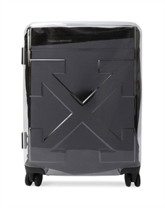 Чемодан Off-white