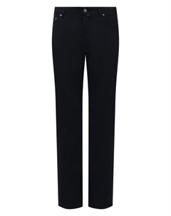 Джинсы Jacob cohen