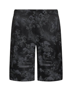 Шорты Off-white