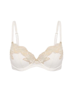 Бюстгальтер с чашкой пуш-ап Gianantonio paladini