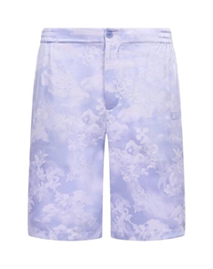 Шорты Off-white