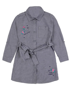 Платье Beba kids