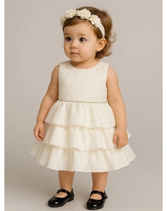 Платье Noble people