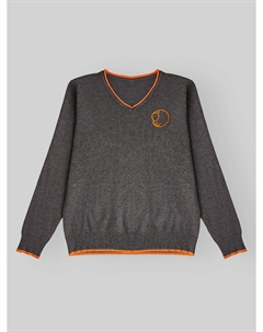 Джемпер Noble people