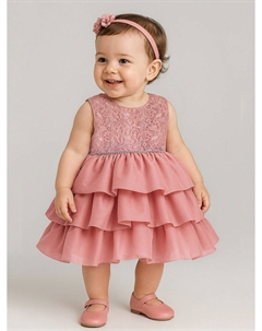 Платье Noble people