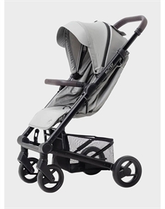 Детская прогулочная коляска NEXO, Concrete melange Mutsy