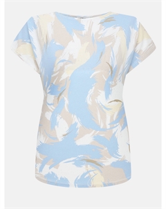 Футболка S.oliver