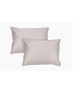 Набор наволочек с "ушками" Изабель Sofi de marko