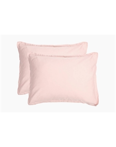 Набор наволочек с "ушками" Изабель Sofi de marko