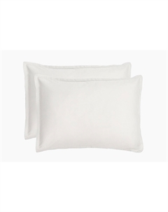 Набор наволочек с "ушками" Изабель Sofi de marko