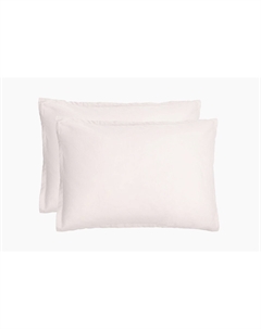 Набор наволочек с "ушками" Изабель Sofi de marko