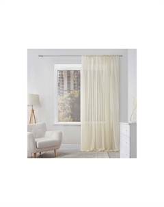 Тюль Fiva Micasa