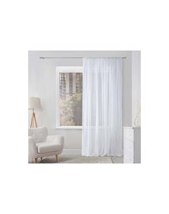 Тюль Fiva Micasa