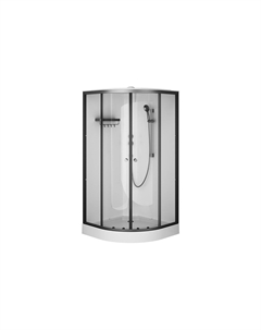 Душевая кабина AM.PM X-Joy Am.pm.