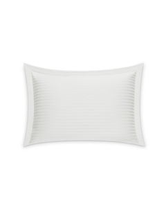 Набор наволочек с "ушками" Люкс Hoff