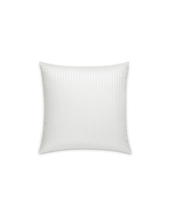 Набор наволочек Люкс Hoff