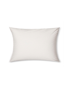 Набор наволочек Морисо Hoff