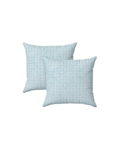 Набор наволочек Эльснер Estia