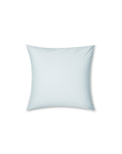 Набор наволочек Морисо Hoff