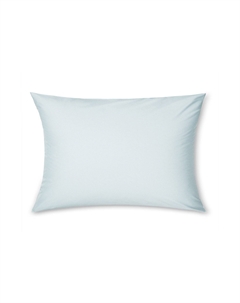 Набор наволочек Морисо Hoff