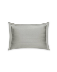 Набор наволочек с "ушками" Люкс Hoff