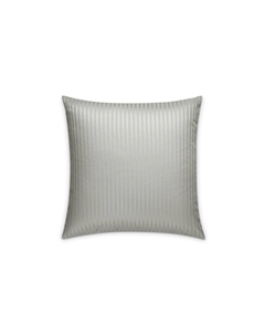 Набор наволочек Люкс Hoff