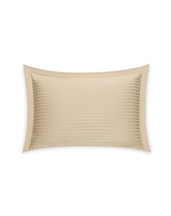 Набор наволочек с "ушками" Люкс Hoff