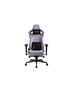 Игровое компьютерное кресло Maroon New Era Vmmgame