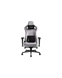 Игровое компьютерное кресло Maroon New Era Vmmgame