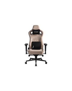 Игровое компьютерное кресло Maroon New Era Vmmgame