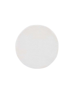 Коврик Bunny Hoff