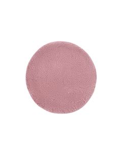 Коврик Bunny Hoff