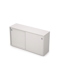 Шкаф-купе Avance Hoff