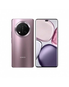Смартфон Honor X9c 12/256Gb Purple