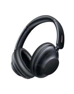 Наушники HiTune Max5 Black (HP202-25255) Ugreen