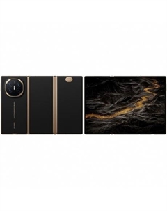 Смартфон Huawei Mate XT 16/1Tb Black