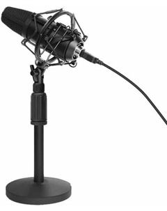 Микрофон AU-A04T Maono