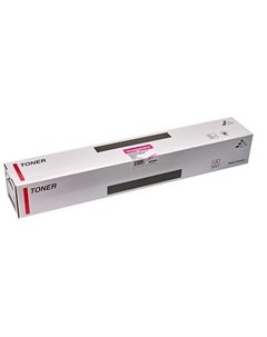 Тонер-картридж TK-8315M Chip 12100134 Kyocera TASKalfa 2550ci Integral