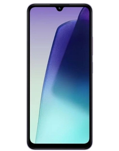 Смартфон Xiaomi Redmi 14C RU 8/256GB MZB0HW9RU (59164) Dreamy Purple