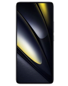 Смартфон Xiaomi POCO F6 V2 8/256GB MZB0HA9EU (56321) Green