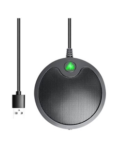 Микрофон AU-BM10 Maono