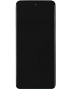 Смартфон TECNO POVA 6 Neo 8/256GB LI6 256+8 STARRY SILVER серебристый моноблок 3G 4G 2Sim 6.8" 1080x2460 Android 14 50Mpix 802.11 a/b/g/n/ac NFC GPS G Tecno