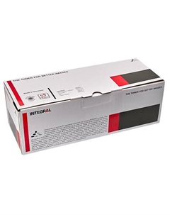 Тонер-картридж TK-450 Chip 12100044 Kyocera FS 6970DN Integral